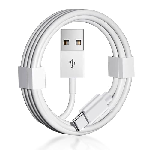 Image of Vivo Original 44W | 100W | 120W Flash Charging USB to C Nex Charging Wire Compatible with Vivo V30 /V29 /V28 /V27 /V25 /V23e /V23 pro /V21 5G X50 X50 Pro X60 X60 Pro Y53s Y73 White