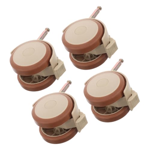 TOYMYTOY 4 xr[xbhp]LX^[ Édlu[Lt \KƋ xr[J[ ItBX`FAr 炩ړȒPtϋvf