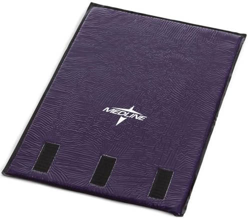 Medline Gel Ulnar Nerve Pads