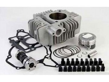 SP SS{AAbv Lbg(178CC) KLX/KSR 01-05-5420