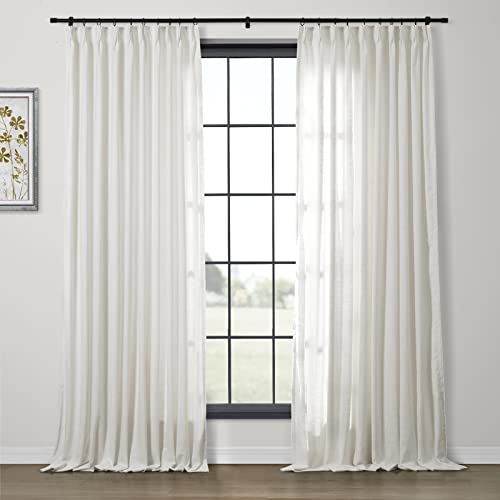 TWOPAGES Custom Curtain Price Difference Adjustment 260