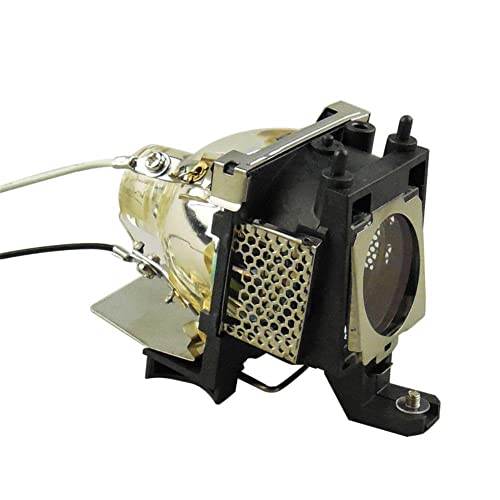 CTLAMP CS.5JJ2F.001 pvWFN^[vd nEWOt BENQ MP625 MP720P MP725PɑΉ