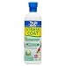 API POND STRESS COAT Water conditioner For Pond 16-Ounce Bottle
