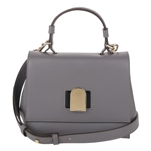 [�t����] �n���h�o�b�O WB00610 BX0053 2269S 9 050 20 HANDBAG MINI �O���[ �D�F [���s�A���i]