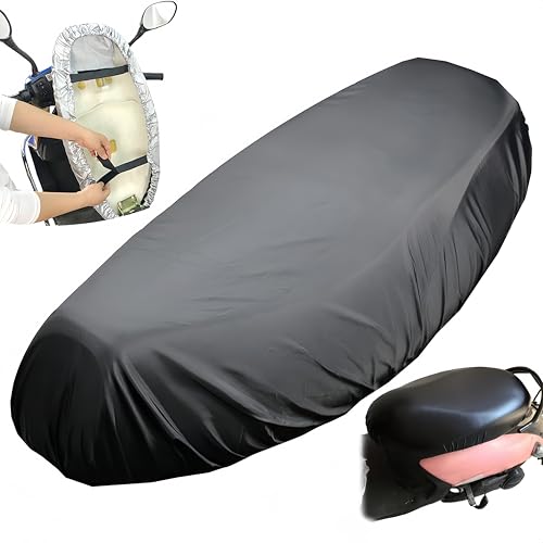 2026newoCNV[gJo[ yĂ~ߒfMhhoz t^I[goCXN[^[Ή tȒP yʑϋv̔ėpV[gJo[ [ܕt (ubN,XL) [sAi]