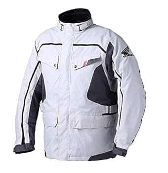 グラントイーワンズ　ボディスーツ　85LL Gracy | グラント・イーワンズ LALA GRANT ｜lala makes happy