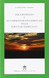 Libreria Editrice Vaticana