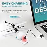 MRTN-Flying-Ball-Toys-Infrared-Induction-Colorful-Built-in-LED-RC-Robot-Drone-Toy-Indoor-Outdoor-Games-Toys-for-Kids-Boys-Girls-3-4-5-6-7-8-9-10-Year-Old-Birthday-Xmas-Gifts