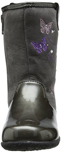 Nina Georgina Boot (Toddler/Little Kid)2