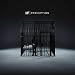 PERCEPTION [2 LP]