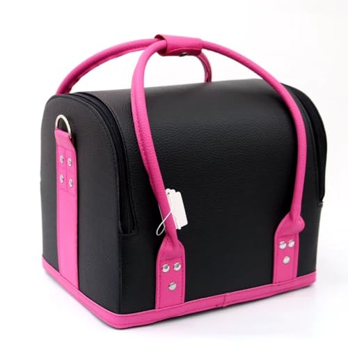 XVVXϕiP[X e vdl ϕi[ ϓ L[t PUU[ |[^u ΂߉ϕiP[X _uI[v w _uI[v lCA[g ^gD[ c[{bNX PUϕiobO (ubN+[Ybh)