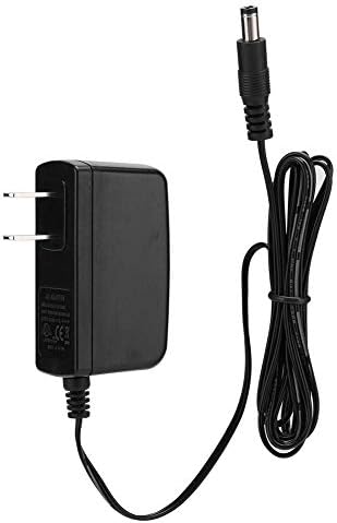 2x2 Video Wall Controller, Video Image Processor Screen Splicing 1080P high Definition Image Video Wall Controller, Support for Splicing 2X1/3X1/4X1/1X2/1X3/1X4/2X2(US)