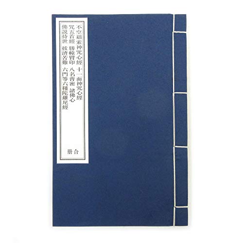 �s��㮍��_��S�o����