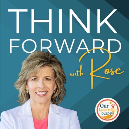 SE01 E11 Rethinking Higher Education | With Dr. Thaddeus Guldbrandsen cover art