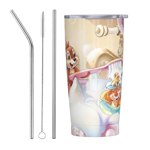 `bvƃf[ ^u[Rbv ^fM_uEH[600mlSUS304HiO[hXeX t^tR[q[Jbv ԗp ۗEۉ Rh~XeXRbv Straw Three-piece Set