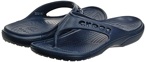 Crocs Baya Flip