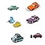6 Pcs Car