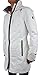 Produktbild Wellensteyn Damen Jacke Aruba White, Größe:S, Farbe:weiß