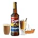 Torani Pumpkin PIE Syrup