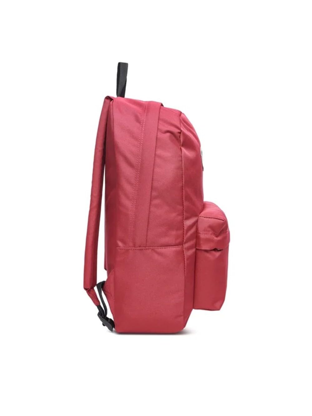 Vans Old Skool Backpack