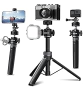 Small manufacture image 10