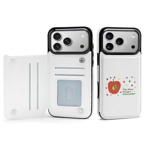 iPhone17ProMaxpP[X 蒠^ ͂؂ނ X}zP[X ACtH17ProMaxp P[X z^  lC ӂ17ProMaxgуJo[ jp CASE