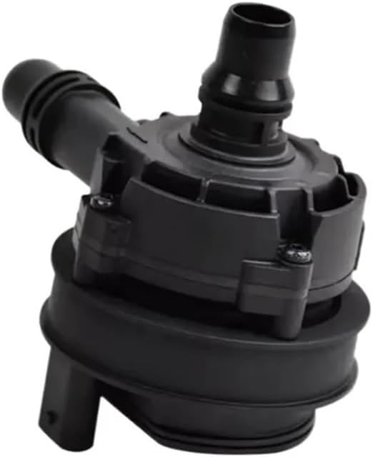 64116834917 Suitable for auxiliary water pump Replacement accessories