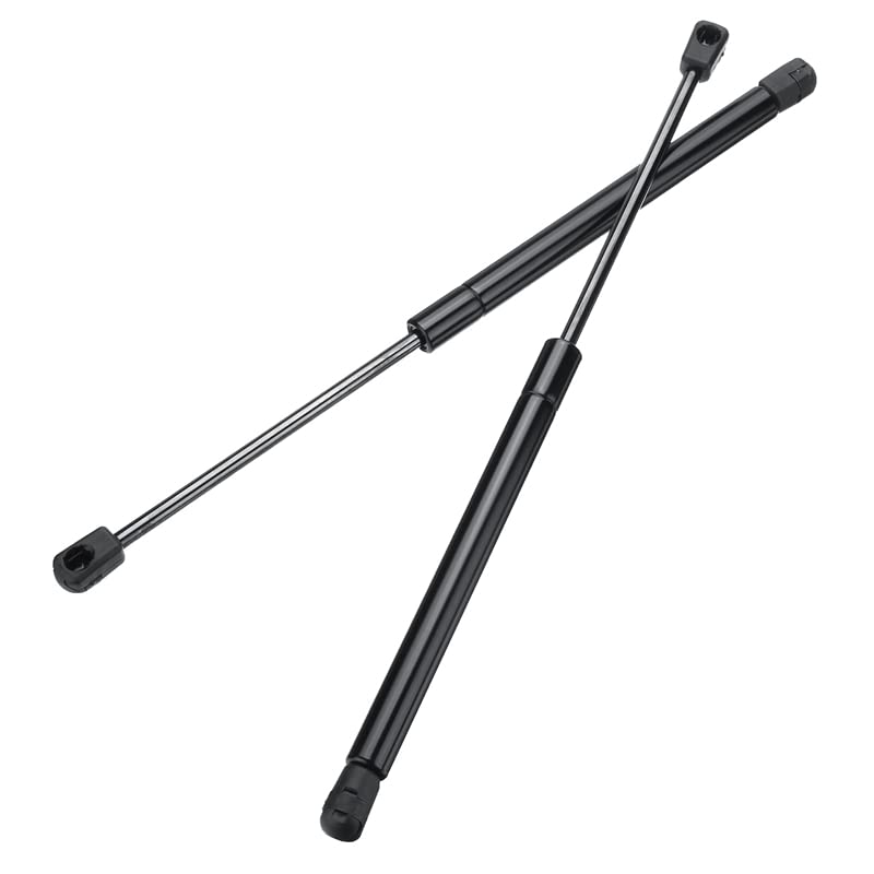 Ressorts à gaz de capot pour Range Rover P38 1995-2002 - 5