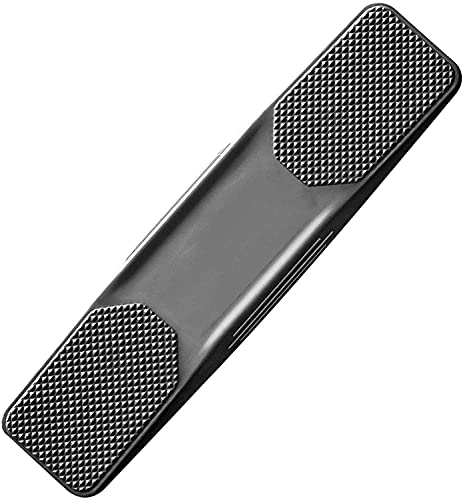 Delicato Toelettatura originale per cani 6-in-1