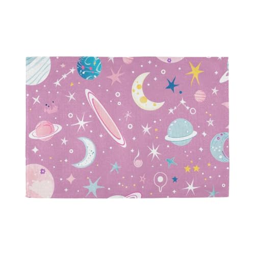  q P F zn `}bg  􂦂 v[X}bg ې fM ~ qǂ h 4Zbg ct H ƒ Xgp z