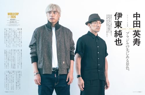 Amazon.co.jp: Sports Graphic Number: 本、バイオグラフィー、最新
