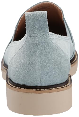 Image of Blondo Women's Phoebe