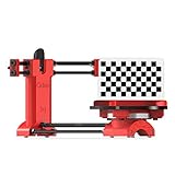 bq B00W1GFV7S lato 2