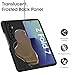 for Samsung Galaxy Z Fold 7 Case Magnetic [Compatible with Mag-Safe] Wireless Charging, Shockproof Galaxy Fold 7 Case, Anti Scratch Slim Phone Protective Cover for Samsung Z Fold 7 Phone Case, 2025