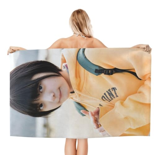 F r[`^I oX^I X|[c^I 唻 @\ lC ϋv RۖhL z ^I _炩G spi ƒpi 80 X 130cm