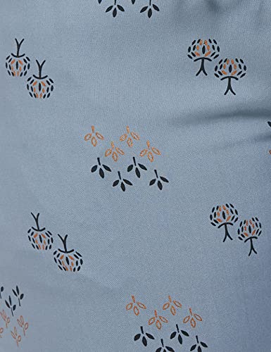 Image of Indigo Women Pajama Bottom