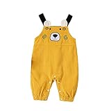【Tamaño】 Mameluco para bebé niño niña adecuado para 0-3 meses, 6-9 meses, 6-9 meses, 9-12 meses, ropa linda para bebés y niñas para otoño e invierno, única y atractiva. Consulte nuestra tabla de tallas en la descripción o en la imagen de la izquierda antes de realizar el pedido.