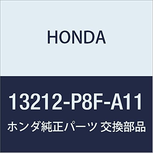 Cojinete de biela Honda 13212-p8 F-a11 elimina ruidos y averías de motor