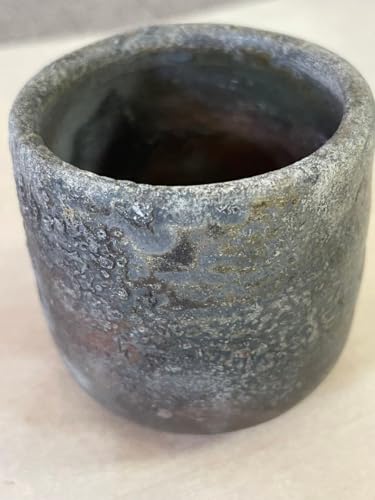 備前焼 ぐい呑み」の人気商品一覧 | 安い商品を通販サイトから探す