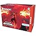 Bundle de Magic: The Gathering | Avatar: la Leyenda de Aang (Versión en Inglés)
