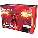 Magic: The Gathering | Avatar – Der Herr der Elemente Bundle | Sammelkartenspiel ab 13 (Englische Version)