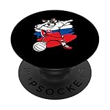 Photo Gallery dabbing french bulldog slovacchia pallavolo maglia fan sport popsockets popgrip intercambiabile Photo Gallery dabbing french bulldog slovacchia pallavolo maglia fan sport popsockets popgrip intercambiabile