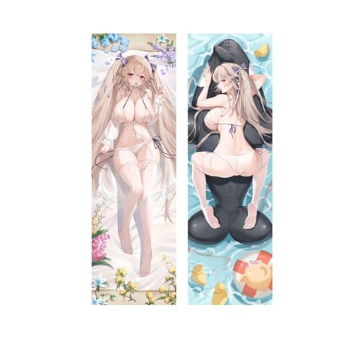 [SENDENG] AJbW Jo[ 2way ̖є AY[[ ObY g ʃvg GObY YQ ܂ ܂Jo[ _炩 K   蕨 Aj GObY (50x160cm 2WAY)