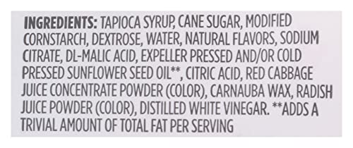 365 By Whole Foods Market, Gummy Bears, 12 Ounce #TOP3