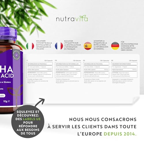 Vignette produit