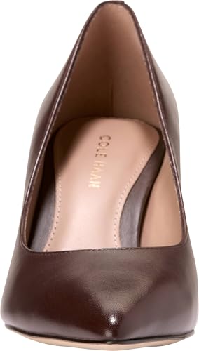 Image of Cole Haan Women's 75mm High Heel Mylah