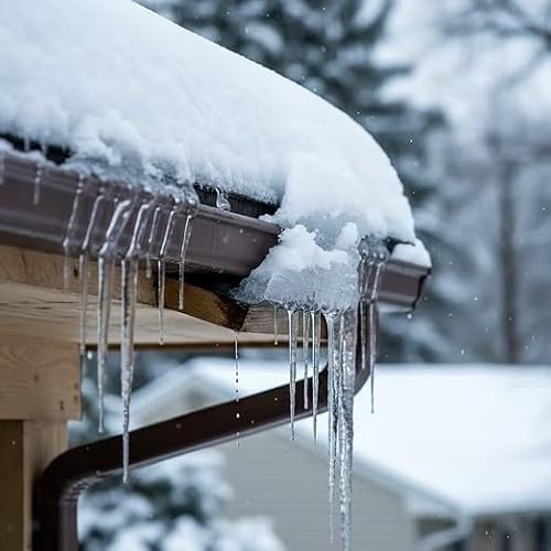 Making Repairs&hellip;