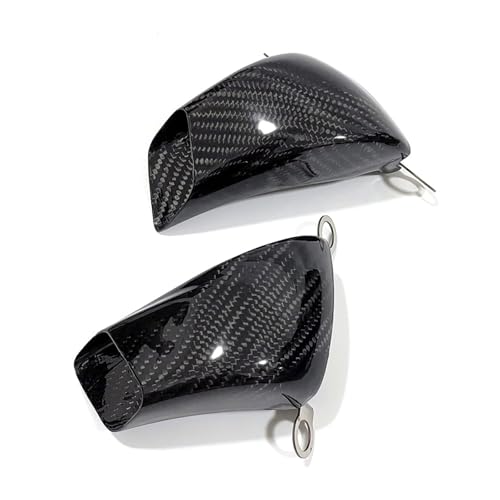 �ɓK������S1000R S1000RR M1000R M1000RR S1000XR M1000XR �p 2025 �J�[�{���t�@�C�o�[�� �I�[�g�o�C�p�t�����g�u���[�L�G�A�_�N�g�L�����p�[���W�G�[�^�[�J�o�[