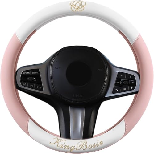 車　ハンドル外径35 在庫有・即納可】ウィッシュ ZGE20系向け ハンドルカバー