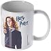 Produktbild Kaffeetasse-Hermione Grainger
